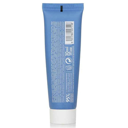 Algue Velours Ultra-hydrating Hand Cream - 30ml/1oz