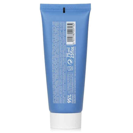 Algue Velours Ultra-hydrating Hand Cream - 75ml/2.5oz