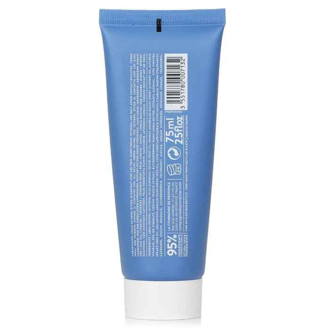 Algue Velours Ultra-hydrating Hand Cream - 75ml/2.5oz