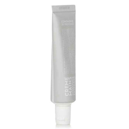 Cotton Flower Hand Cream - 30ml/1oz