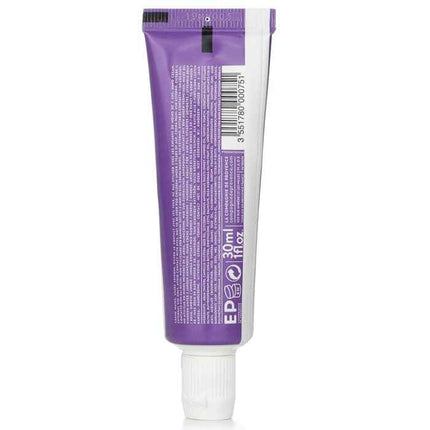 Aromatic Lavender Hand Cream - 30ml/1oz