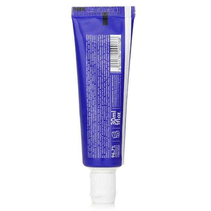 Mediterranee Sea Hand Cream - 30ml/1oz
