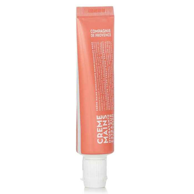 Pink Grapefruit Hand Cream - 30ml/1oz