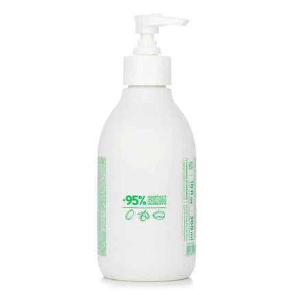 Romarin Vitamine Rosemary Hand & Body Cream - 300ml/10oz