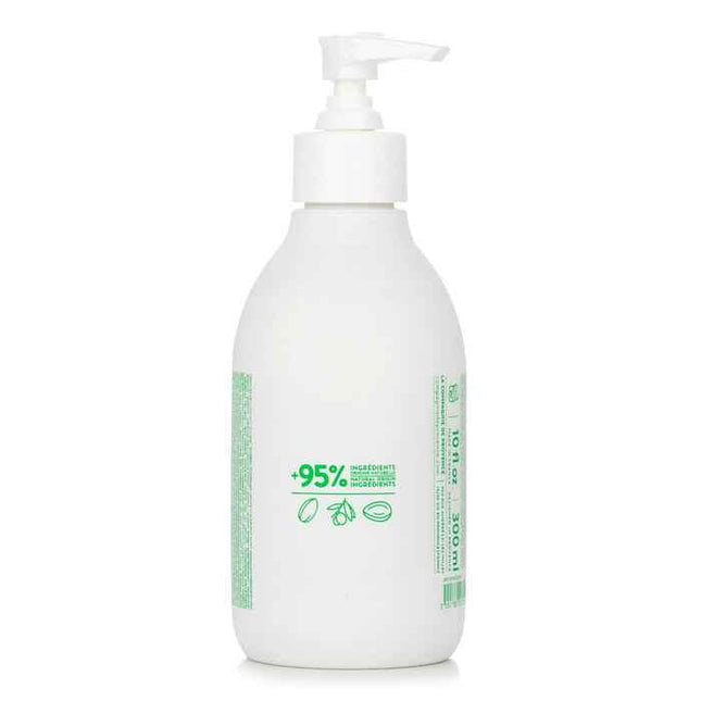 Romarin Vitamine Rosemary Hand & Body Cream - 300ml/10oz