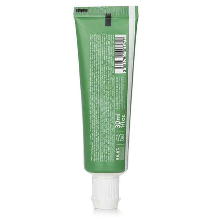 Invigorating Rosemary Hand Cream - 30ml/1oz