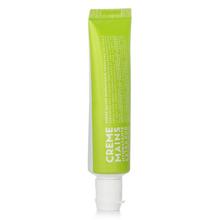 Fresh Verbena Hand Cream - 30ml/1oz Compagnie De Provence