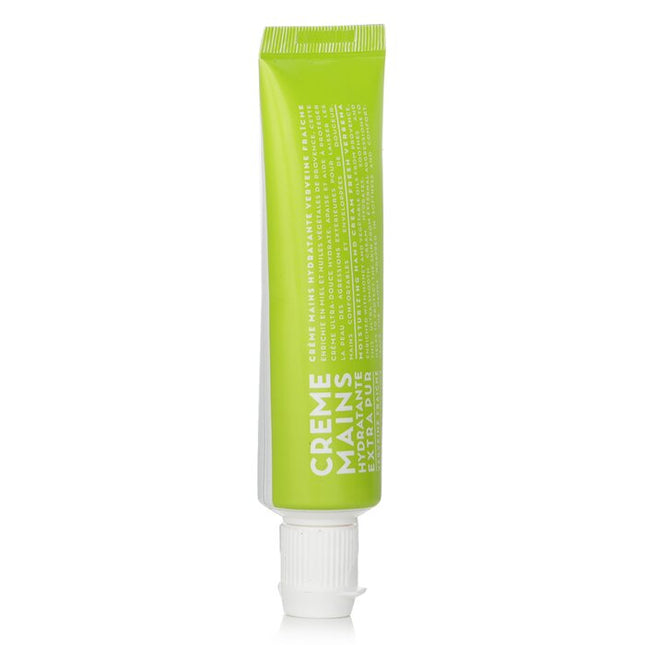 Fresh Verbena Hand Cream - 30ml/1oz