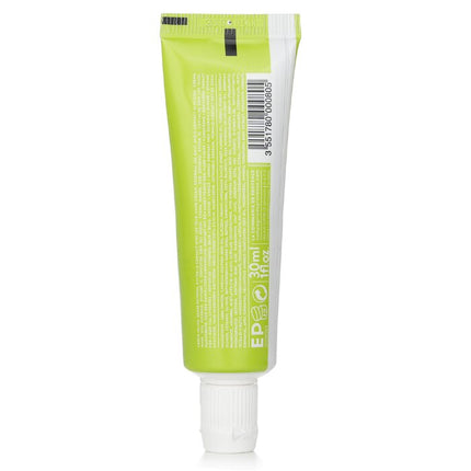 Fresh Verbena Hand Cream - 30ml/1oz Compagnie De Provence