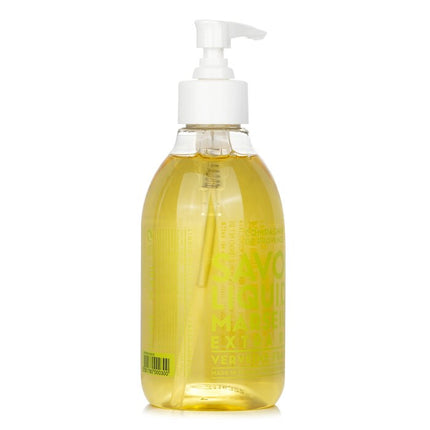 Verveine Fraiche Fresh Verbena Liquid Marseille Soap - 300ml/10oz Compagnie De Provence