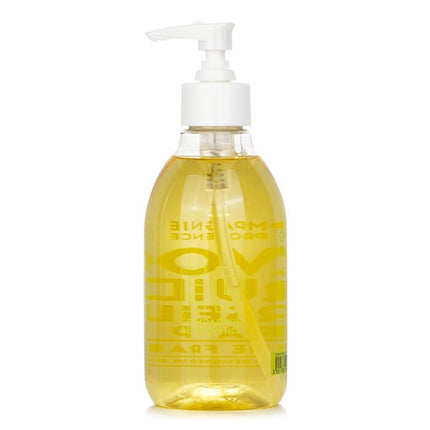 Verveine Fraiche Fresh Verbena Liquid Marseille Soap - 300ml/10oz Compagnie De Provence