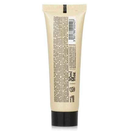 20% Karite (shea Butter) Nourishing Hand Cream - 30ml/1oz