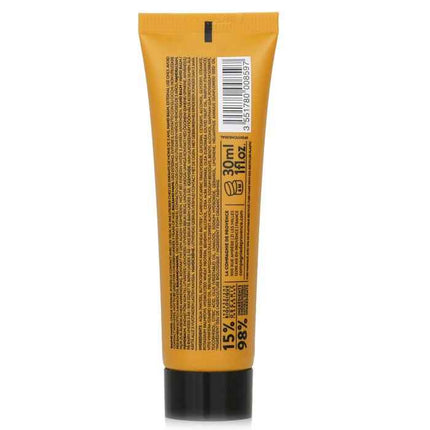 Anis Lavande Relaxing Hand Balm - 30ml/1oz