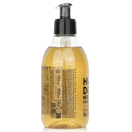 Karite Huile De Douche Nourishing Shower Oil - 300ml/10oz