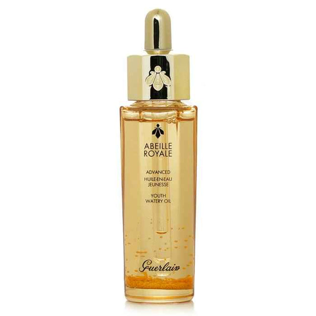 Abeille Royale Advanced Youth Watery Oil (new Packing) - 30ml/1oz