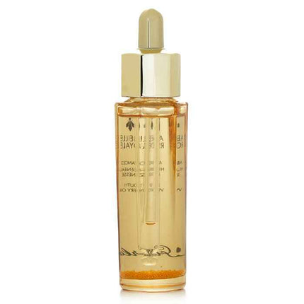 Abeille Royale Advanced Youth Watery Oil (new Packing) - 30ml/1oz