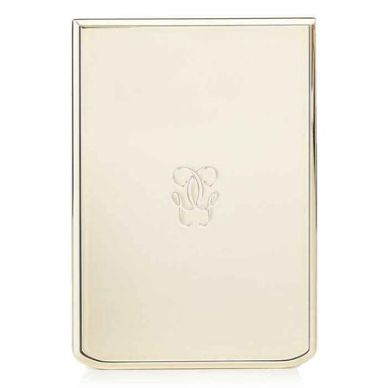 Ombres G Eyeshadow Quad - # 214 Exotic Orchid - 4x1.5g/0.05oz