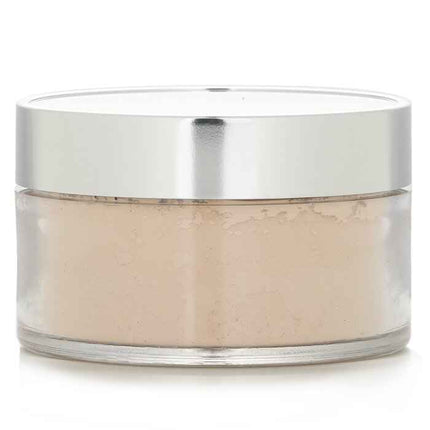 Blended Face Powder - # 08 Transparency Neutral - 25g/0.88oz