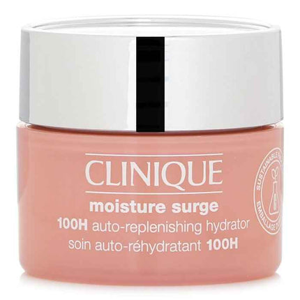 Moisture Surge 100 Hour Auto-replenishing Hydrator - 15ml/0.5oz