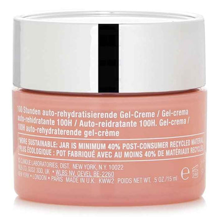 Moisture Surge 100 Hour Auto-replenishing Hydrator - 15ml/0.5oz