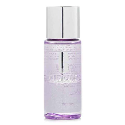 Take The Day Off Makeup Remover (for Lids, Lashes & Lips) - 50ml/1.7oz
