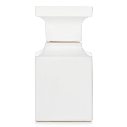 Soleil De Feu Eau De Parfum Spray - 30ml/1oz Tom Ford