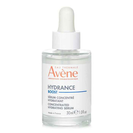 Hydrance Boost Concentrated Hydrating Serum - 30ml