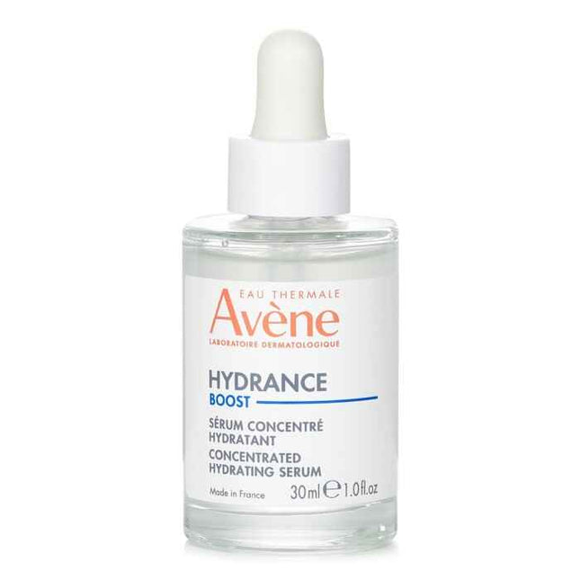 Hydrance Boost Concentrated Hydrating Serum - 30ml