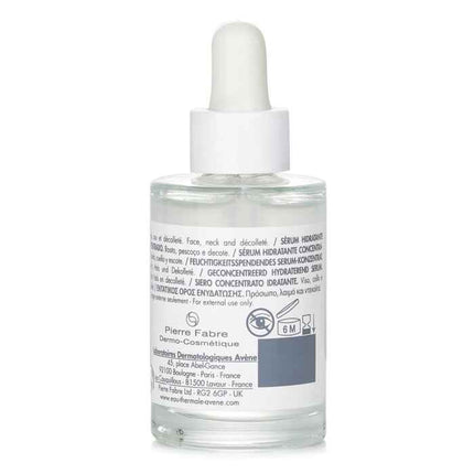 Hydrance Boost Concentrated Hydrating Serum - 30ml