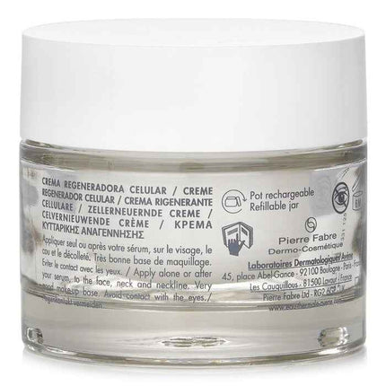 Hyaluron Activ B3 Cell Renewal Cream - Sensitive Skin - 50ml