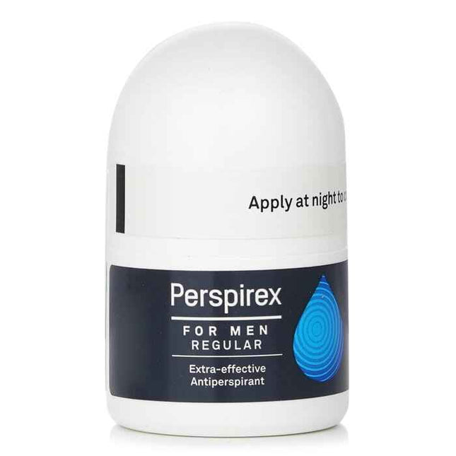 For Men Regular Extra Effective Antiperspirant Roll-on - 20ml/0.7oz