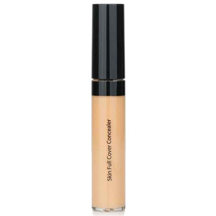 Skin Full Cover Concealer # Natural - 8ml/0.27oz