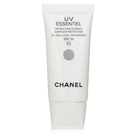 Uv Essential Protection Globale Spf 50 - 30ml/1oz