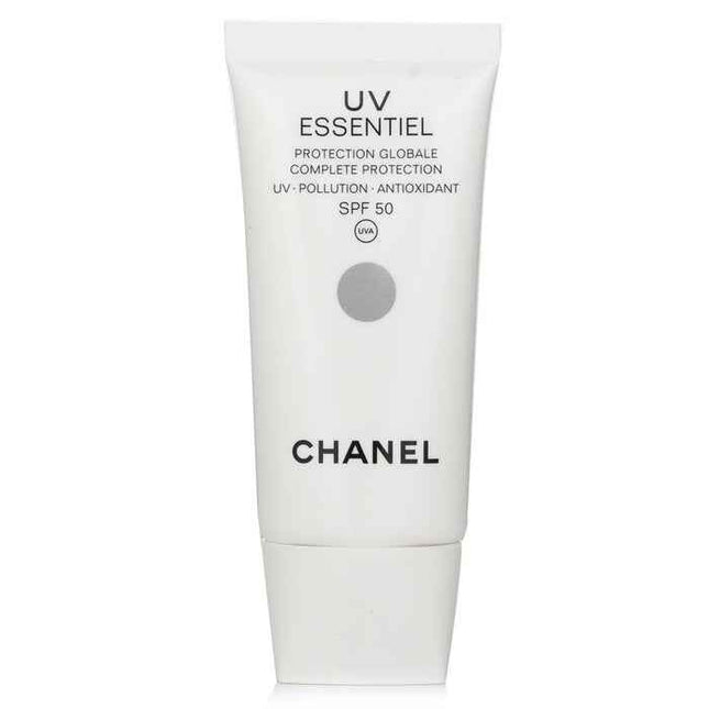 Uv Essential Protection Globale Spf 50 - 30ml/1oz