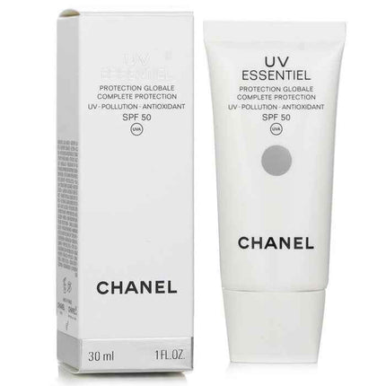 Uv Essential Protection Globale Spf 50 - 30ml/1oz