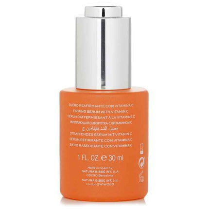 C+c Vitamin 20% Antiox Solution Firming Serum - 30ml/1oz