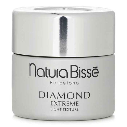 Diamond Extreme Cream Light Texture - 50ml/1.7oz