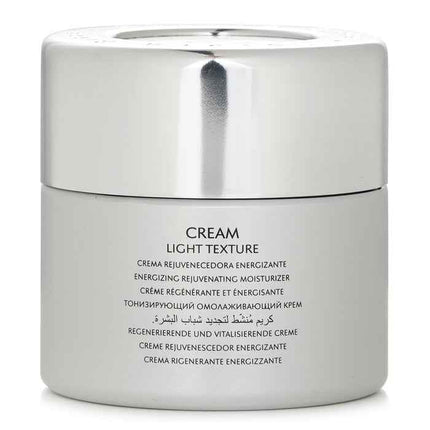 Diamond Extreme Cream Light Texture - 50ml/1.7oz