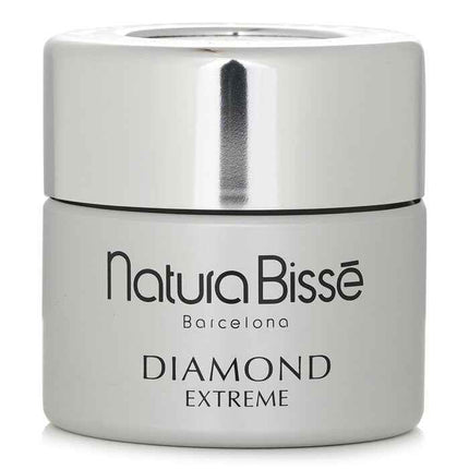 Diamond Extreme Cream Rich Texture - 50ml/1.7oz