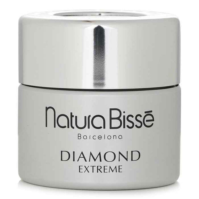 Diamond Extreme Cream Rich Texture - 50ml/1.7oz