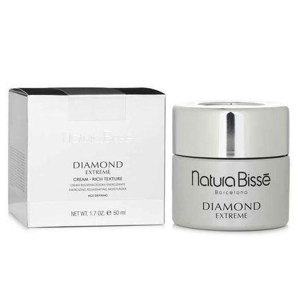 Diamond Extreme Cream Rich Texture - 50ml/1.7oz
