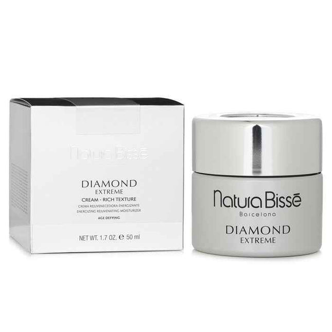Diamond Extreme Cream Rich Texture - 50ml/1.7oz
