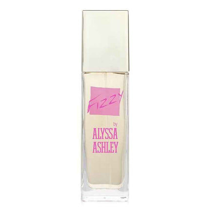 Fizzy Eau De Toilette Spray - 100ml/3.4oz