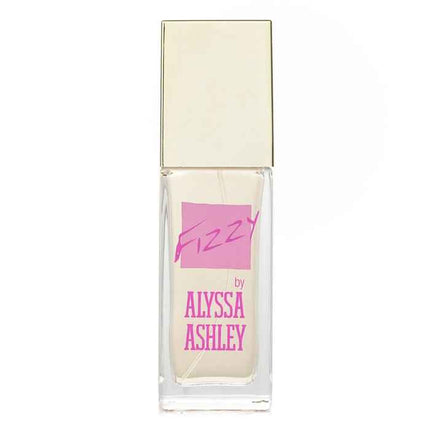 Fizzy Eau De Toilette Spray - 50ml/1.7oz