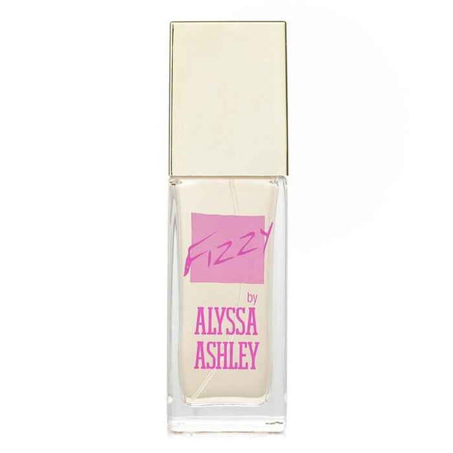 Fizzy Eau De Toilette Spray - 50ml/1.7oz