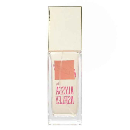 Fizzy Eau De Toilette Spray - 50ml/1.7oz