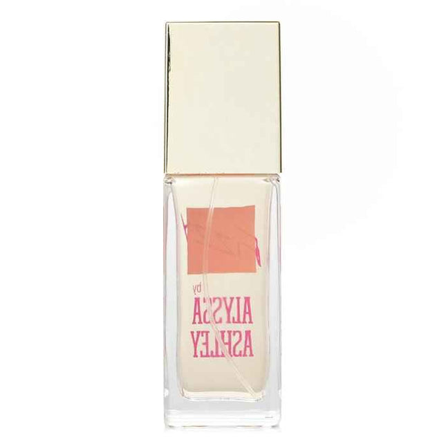Fizzy Eau De Toilette Spray - 50ml/1.7oz