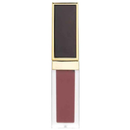 Liquid Lip Luxe Matte - #121 Lark - 6ml/0.2oz