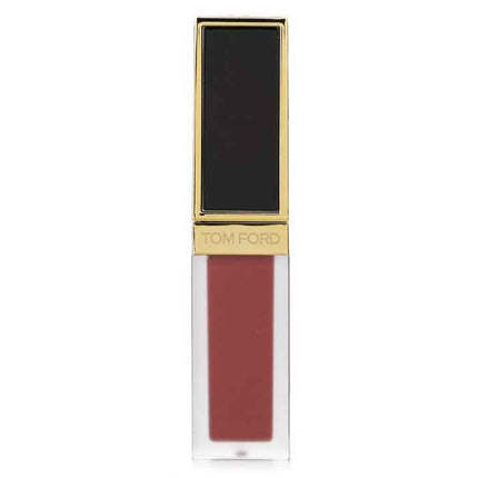 Liquid Lip Luxe Matte - #122 Smitten - 6ml/0.2oz