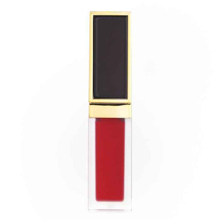 Liquid Lip Luxe Matte - #16 Scarlet Rouge - 6ml/0.2oz